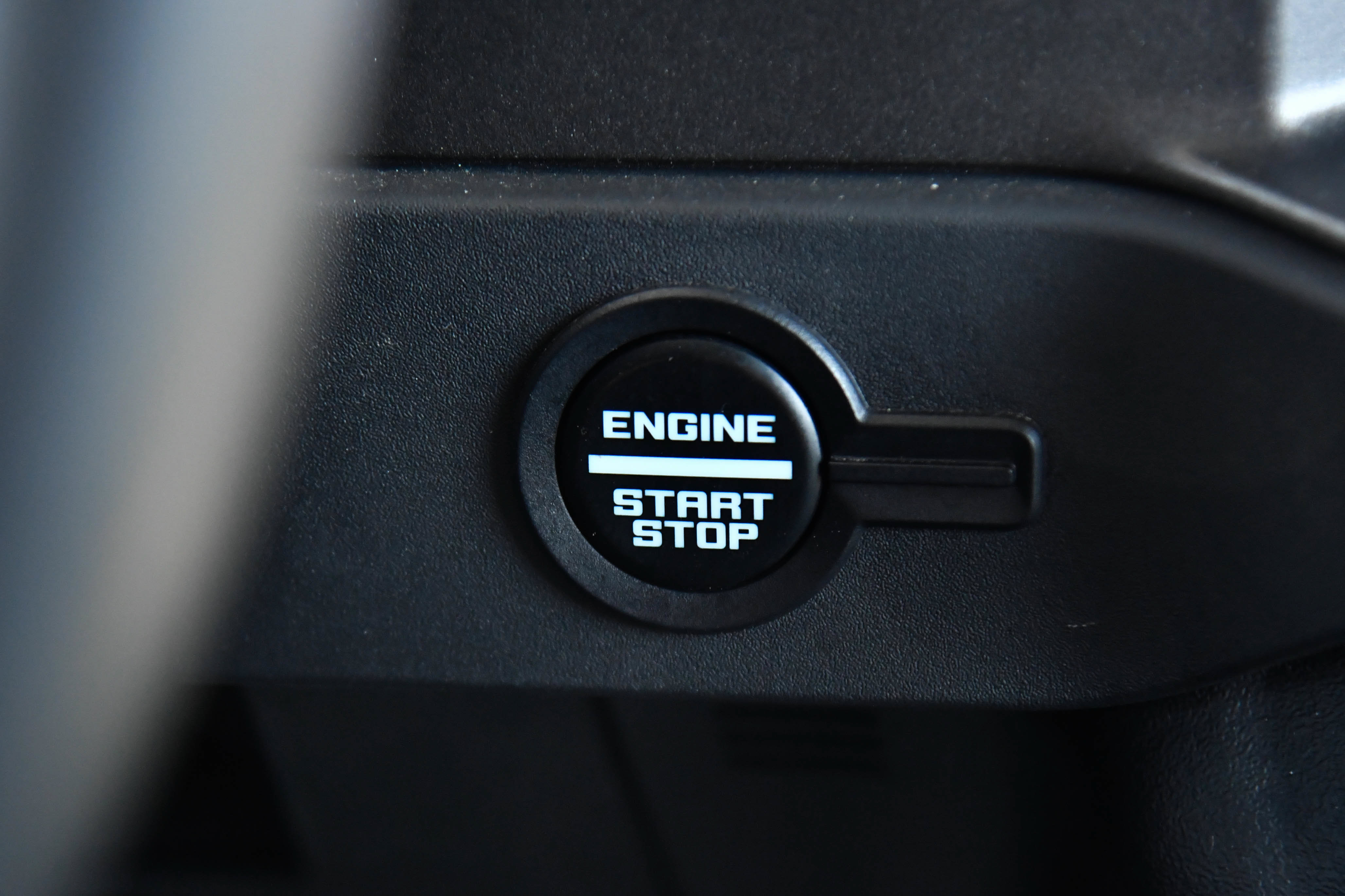 Used 2025 Ford Bronco Big Bend AWD/4WD image 32
