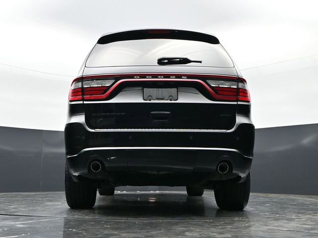 Used 2019 Dodge Durango GT AWD/4WD image 40