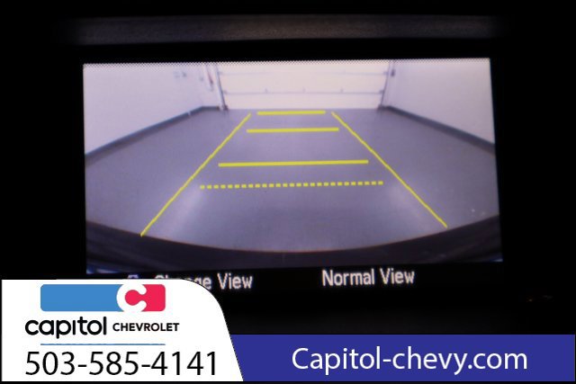 Used 2013 Honda CR-V EX-L image 24