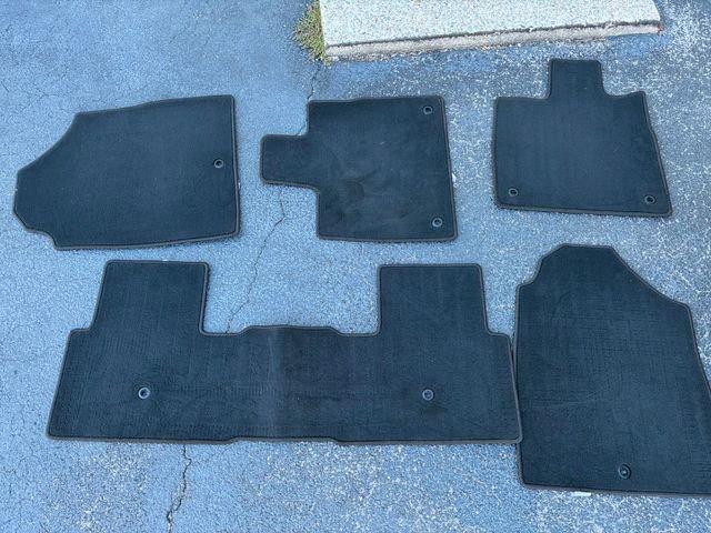 Used 2023 Honda Pilot Touring image 30