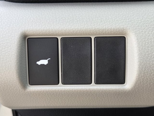 Used 2026 Honda Pilot Touring image 36