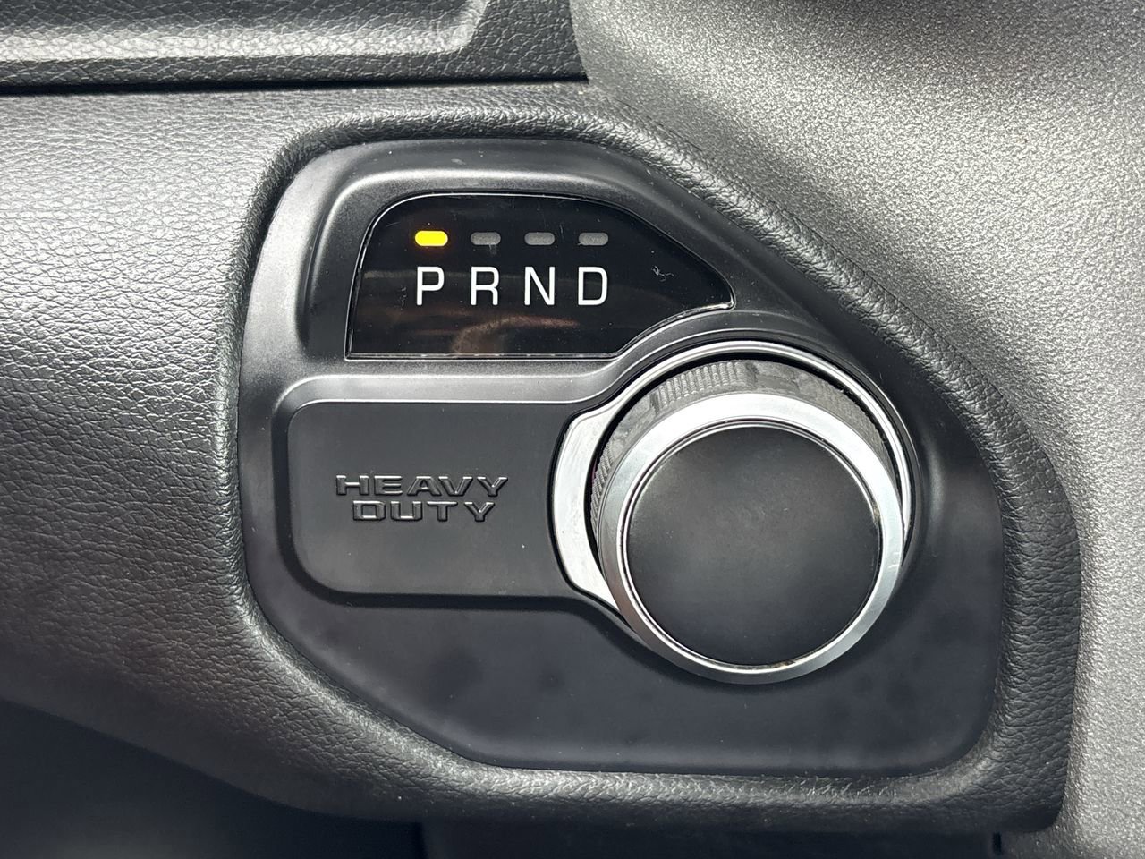 Used 2021 RAM 3500 Tradesman image 18