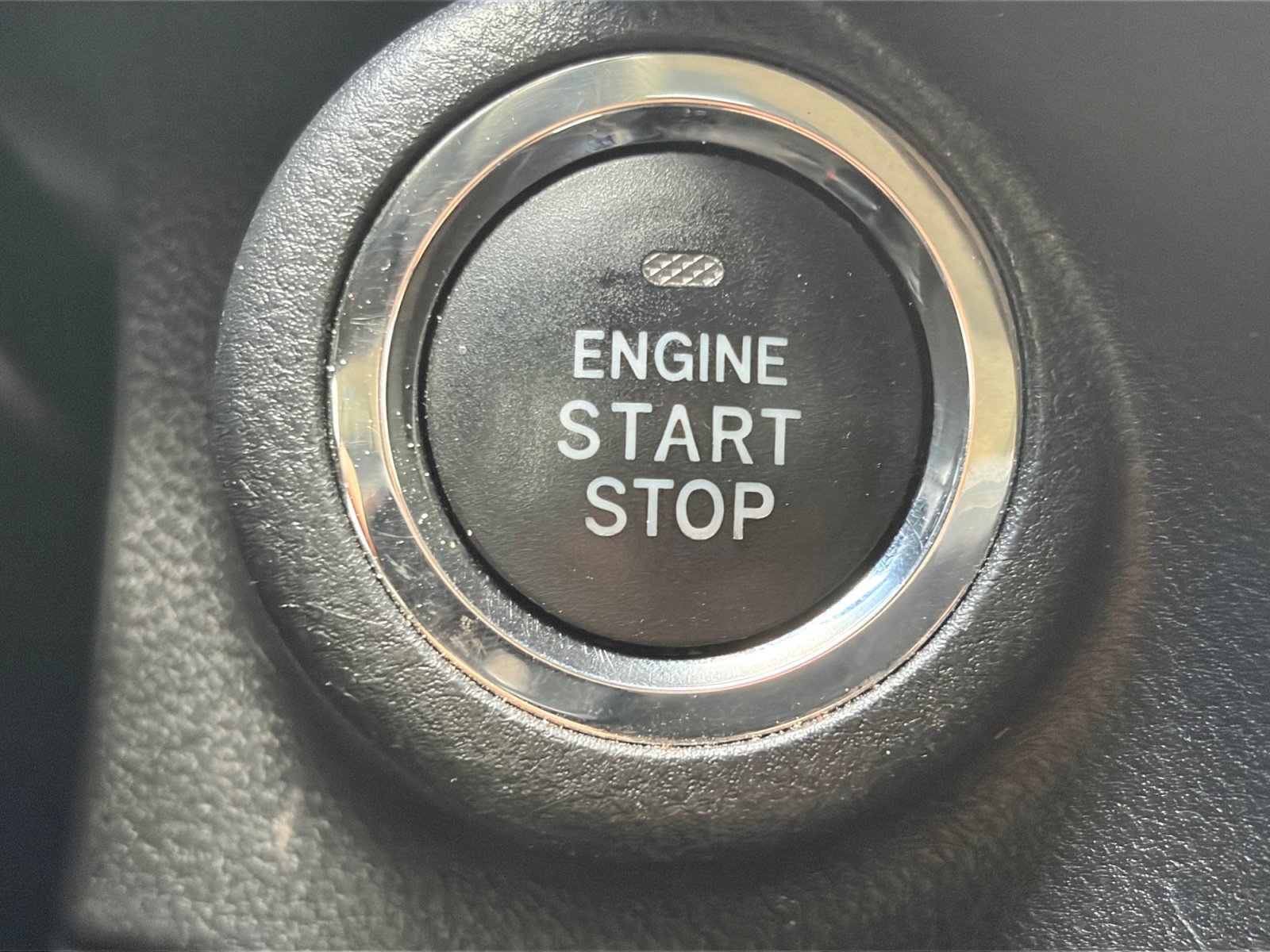 Certified 2023 Subaru Forester Touring AWD/4WD image 23