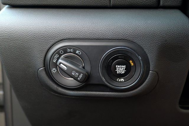 Used 2022 Maserati Levante Modena image 46