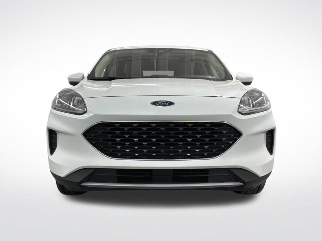 Used 2020 Ford Escape SE FWD image 5
