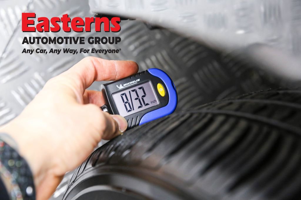 Used 2023 Dodge Challenger SXT image 27