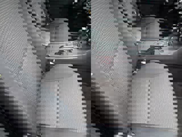 Used 2012 MAZDA MAZDA3 i Sport image 13