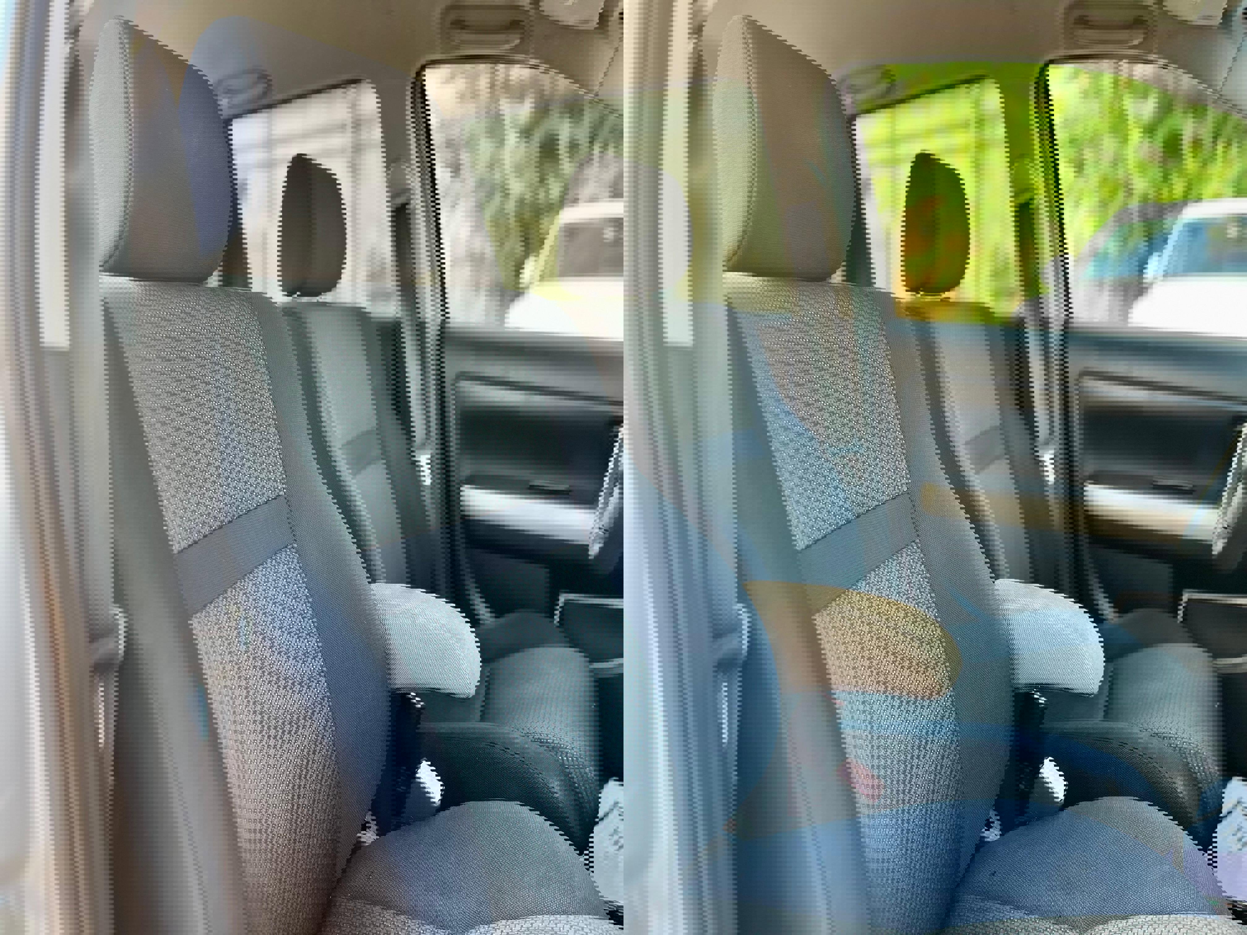 Used 2006 Scion xA image 18