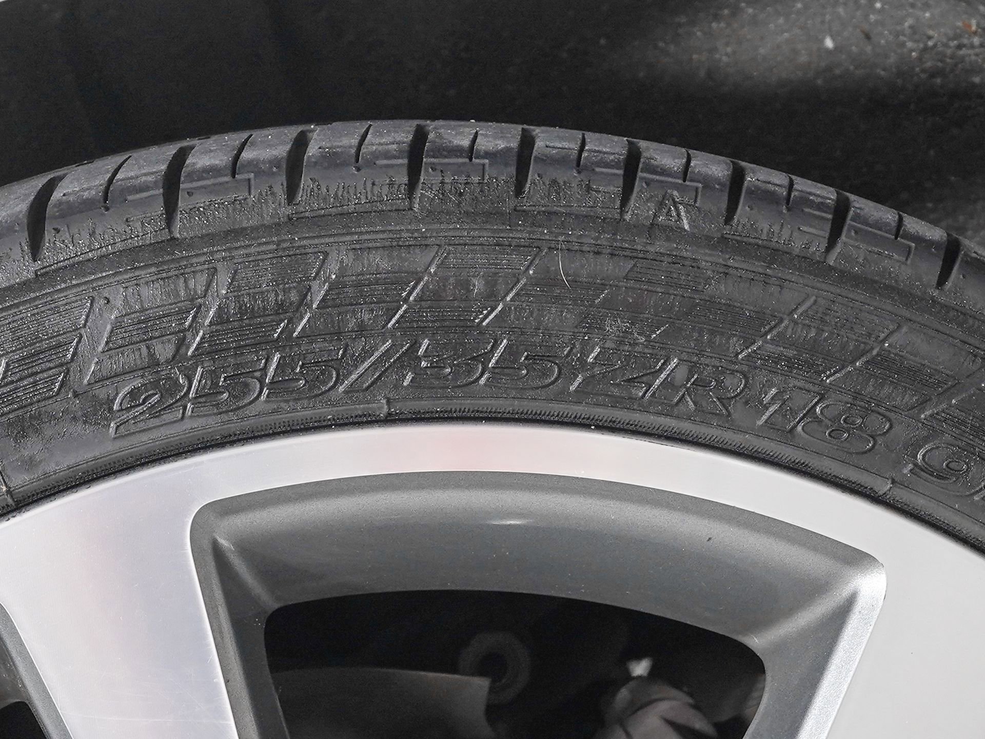 Used 2014 Mercedes-Benz E 350 Cabriolet image 32