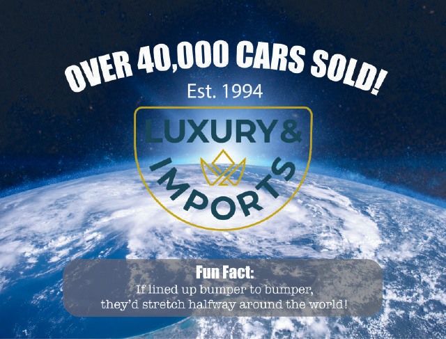 Used 2026 Volvo XC90 B6 Plus AWD/4WD image 37