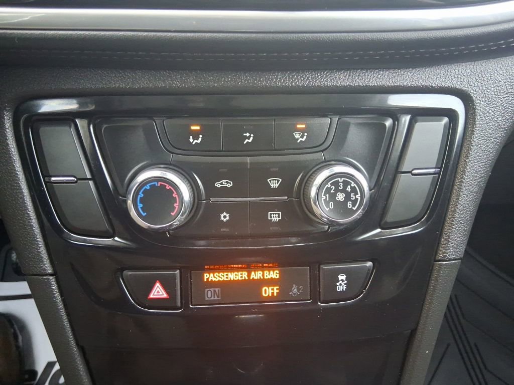 Used 2019 Buick Encore Preferred w/ Safety Package image 23