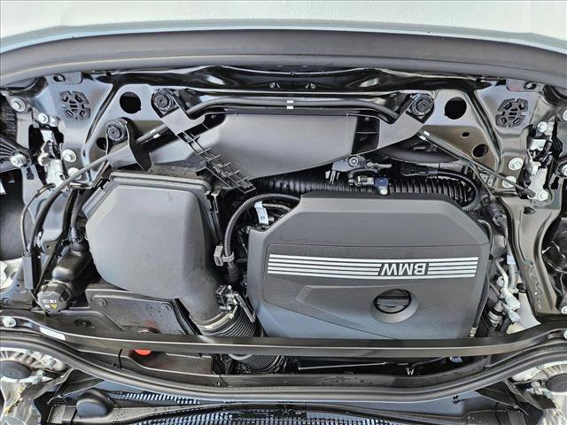 Used 2025 BMW 228i xDrive image 23