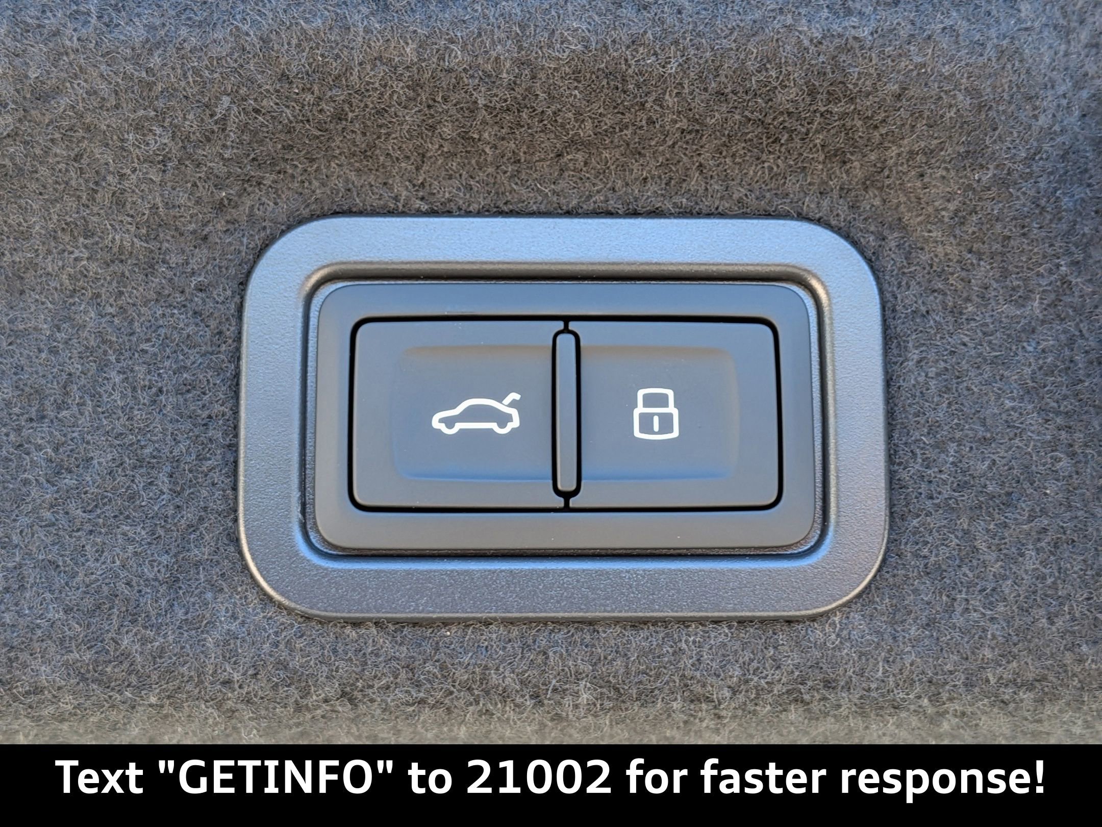 New 2026 Audi A6 Premium Plus image 17