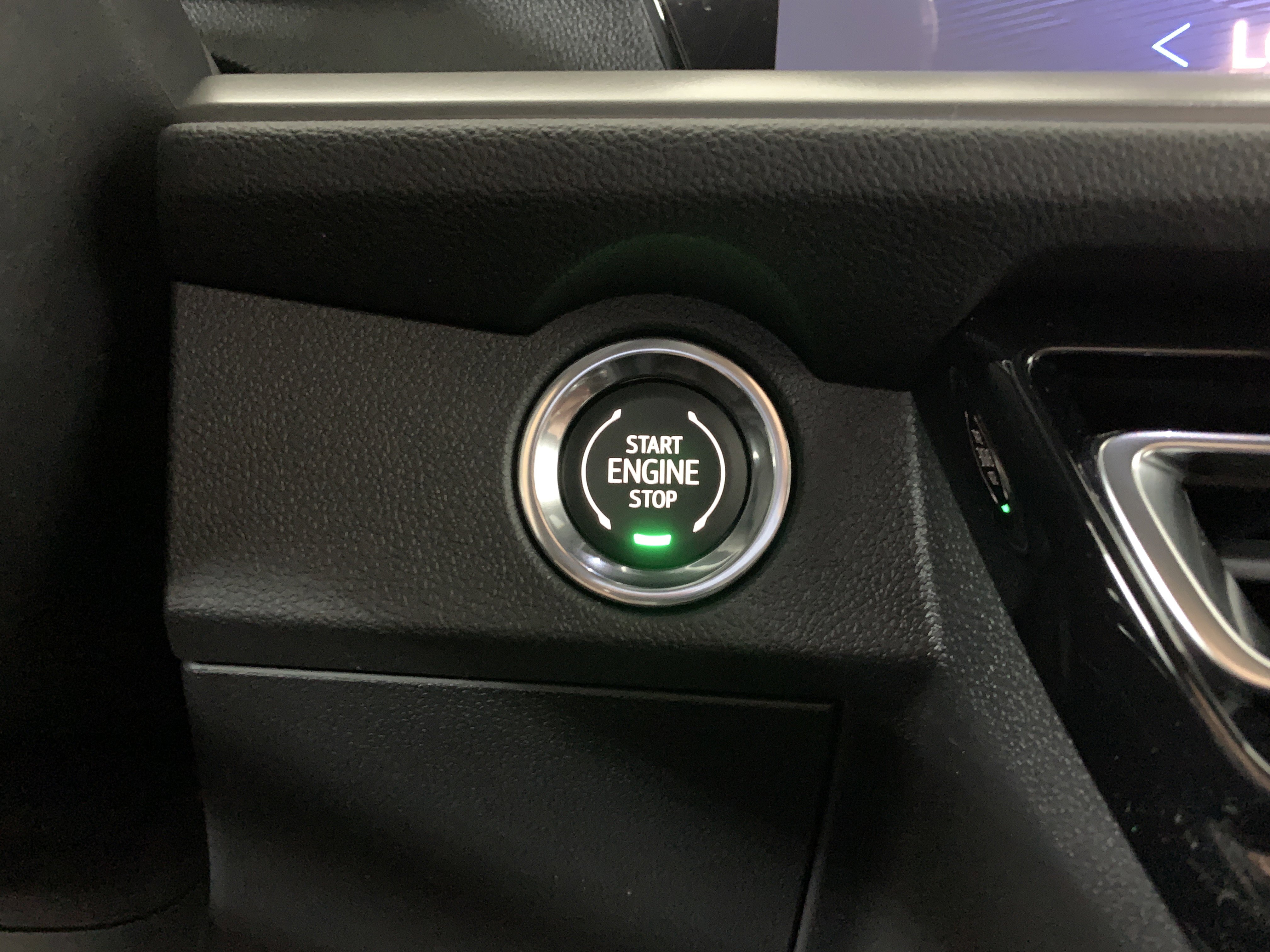 New 2025 Chevrolet Traverse LT w/ Enhanced Driving Package image 24