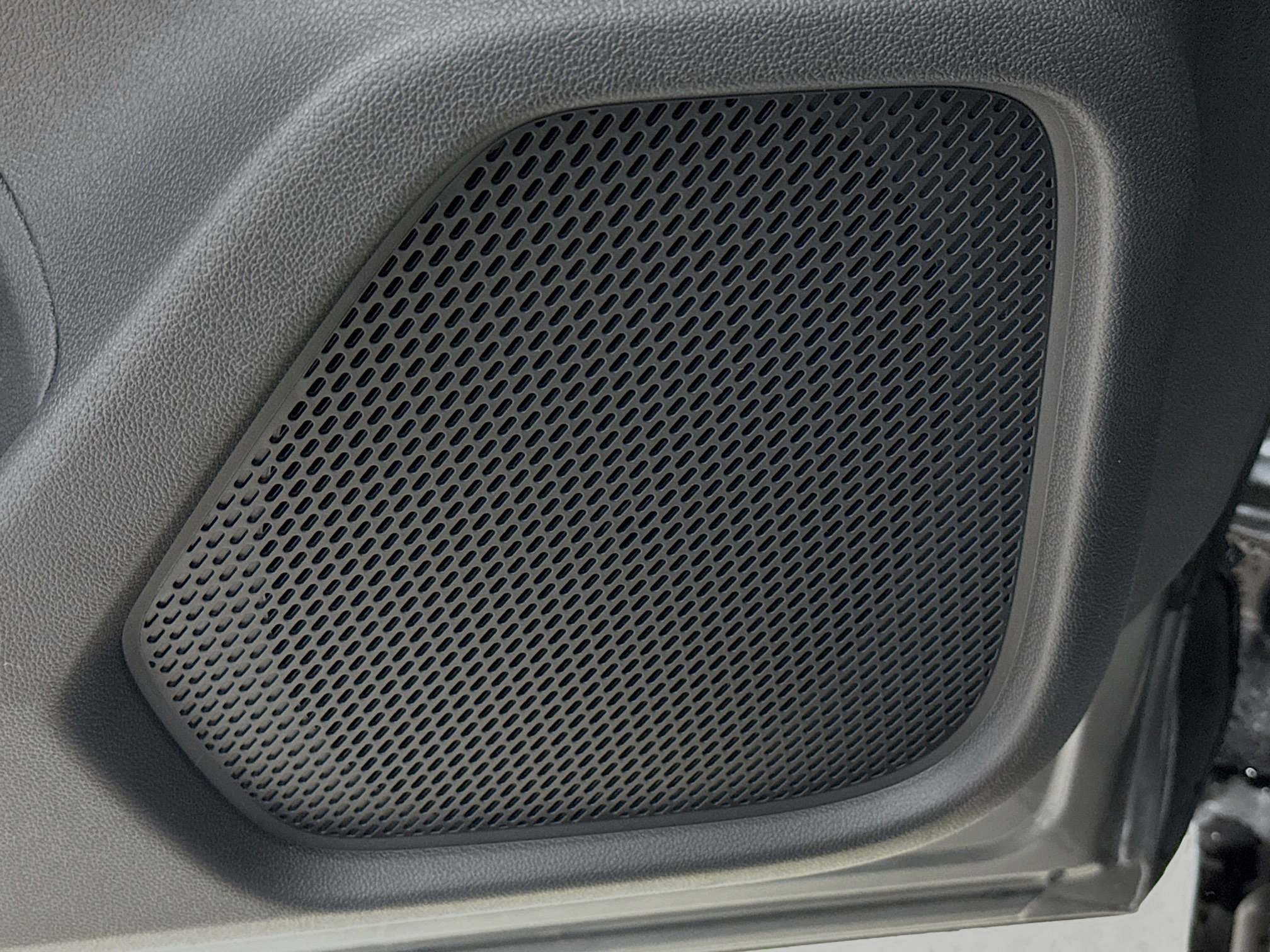 New 2025 Honda Prologue Touring image 22