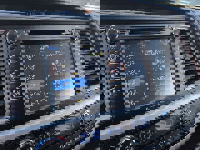 Used 2019 Toyota Highlander XLE image 31