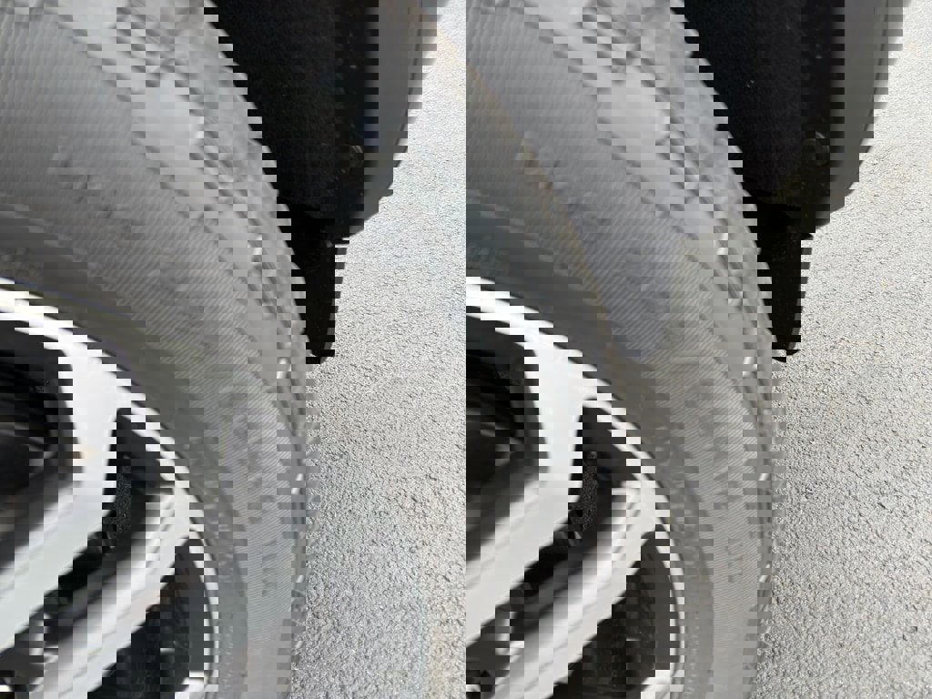 New 2025 Ford Ranger Lariat w/ FX4 Off-Road Package image 11