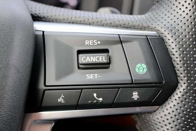 Used 2024 Mitsubishi Outlander SEL image 20