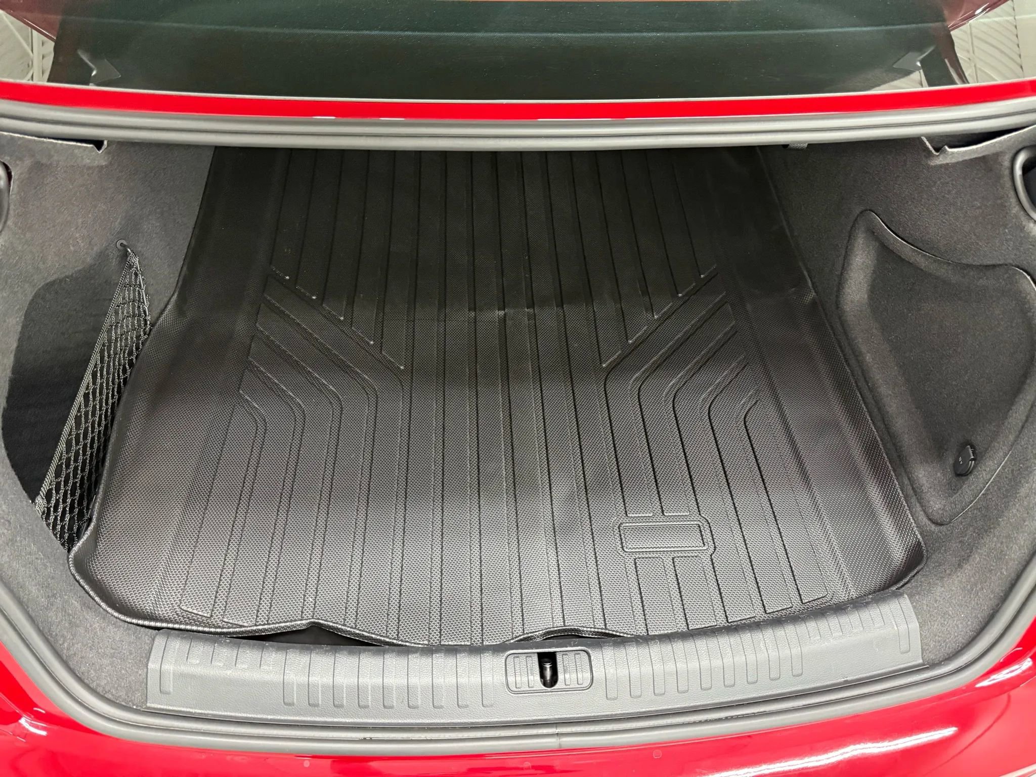 Used 2019 Audi A6 3.0T Prestige w/ Prestige Package image 40