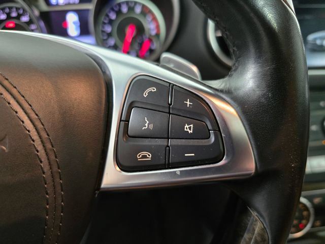 Used 2017 Mercedes-Benz SL 450 image 27