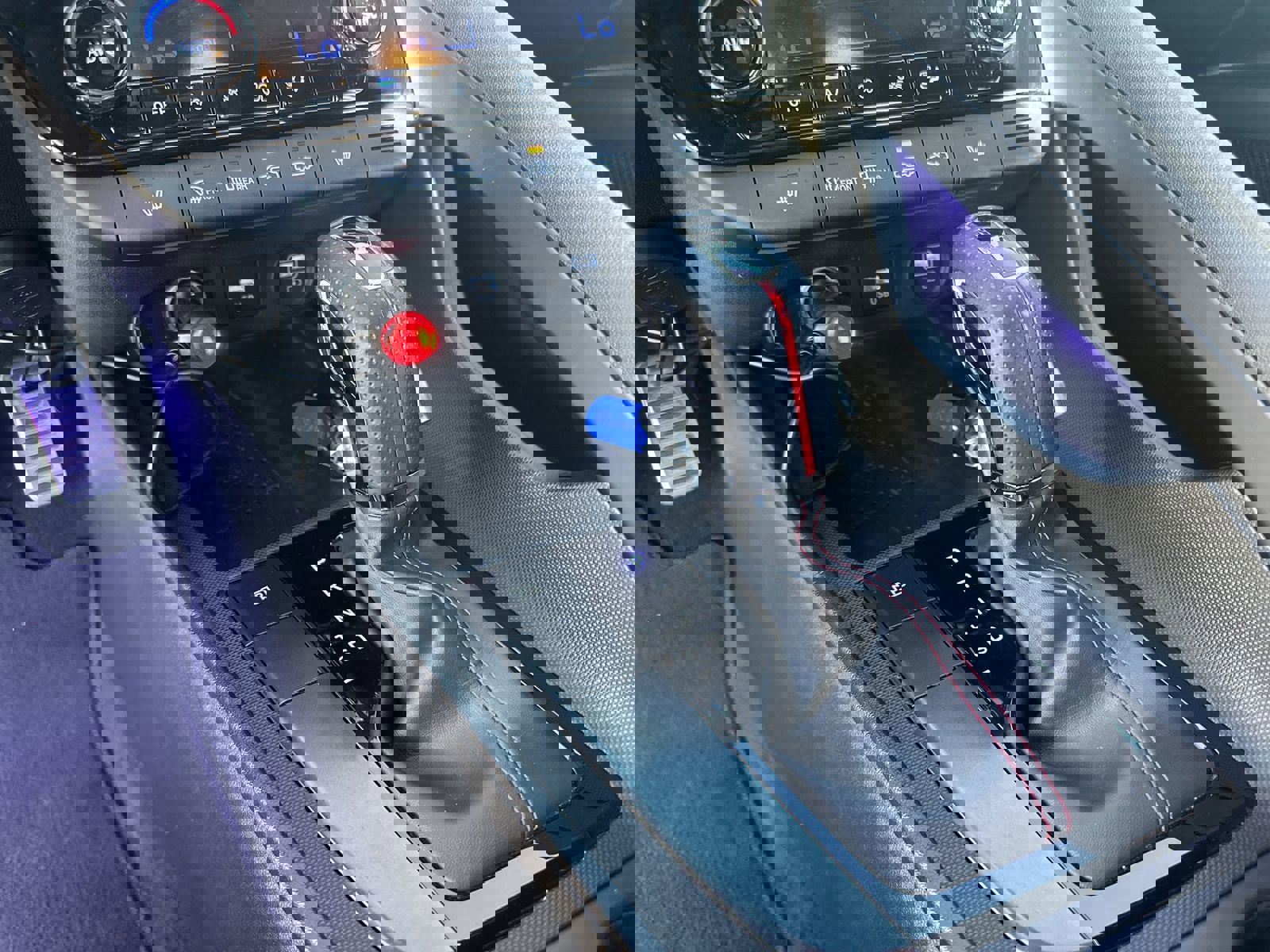 Used 2023 Hyundai Elantra N Line image 16