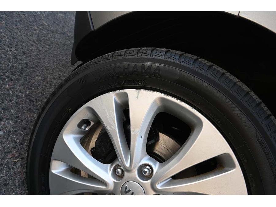 Used 2016 Kia Soul + w/ Primo Package image 12