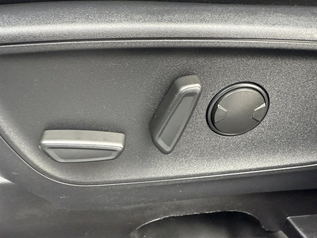 Used 2022 Ford Bronco Sport Badlands image 22