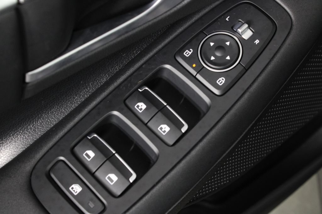 Certified 2026 Hyundai Sonata SEL FWD image 23