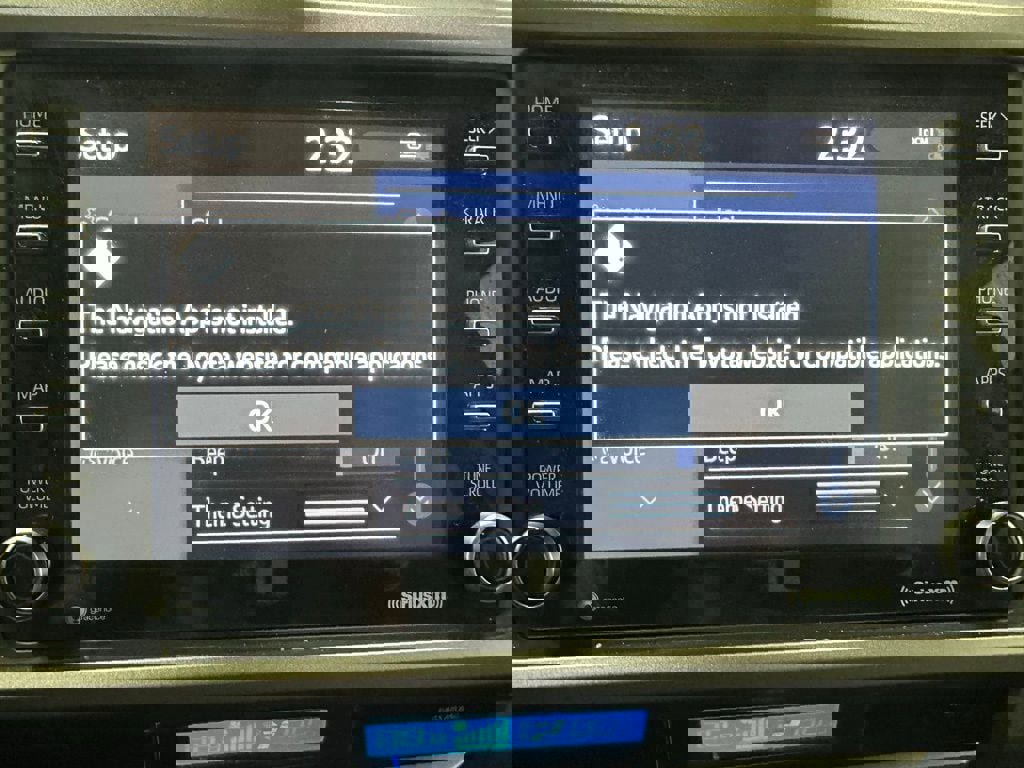 Used 2023 Toyota Tacoma SR5 image 34