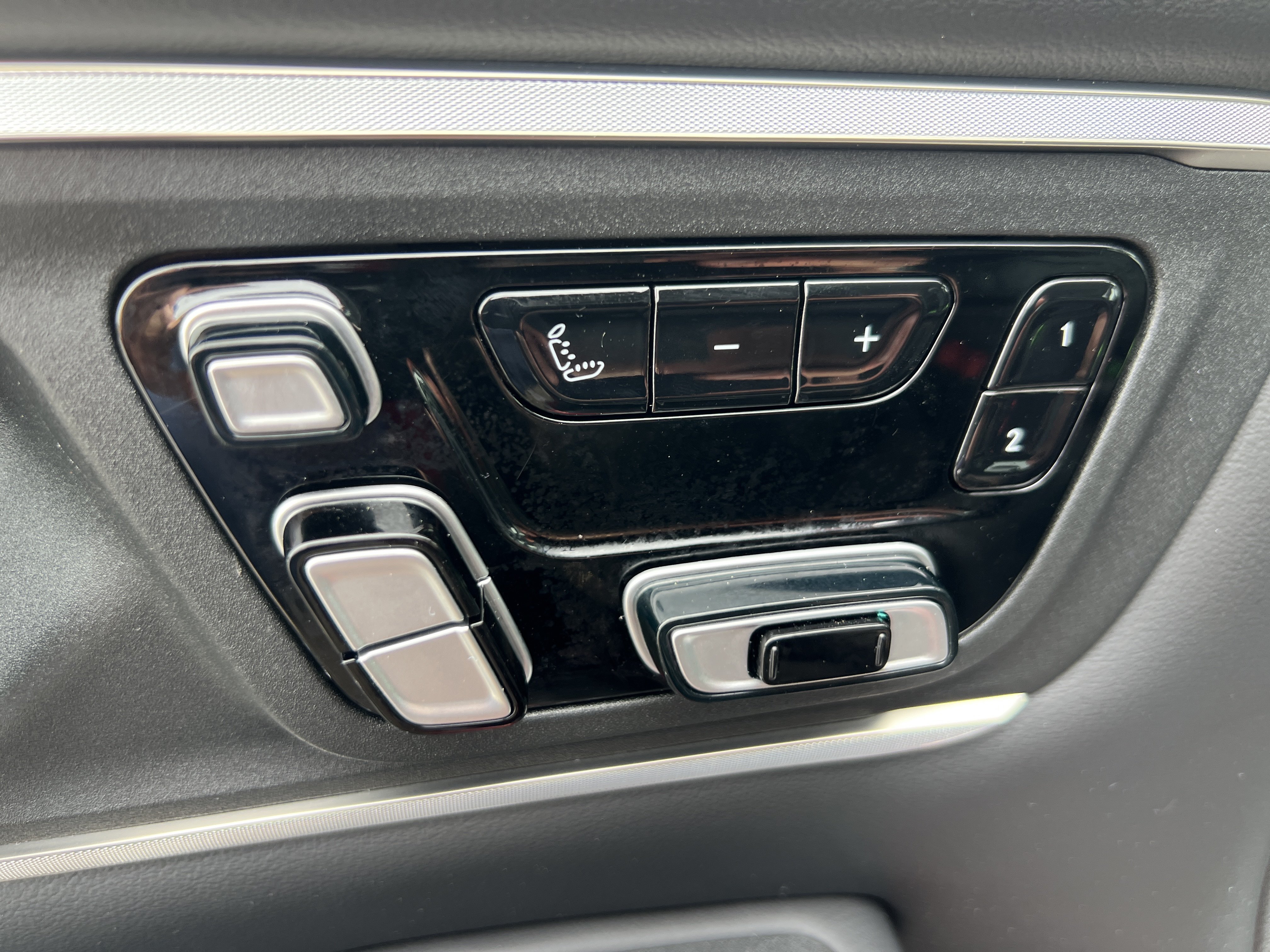 Used 2026 RAM 1500 Tungsten w/ Bed Utility Group AWD/4WD image 14