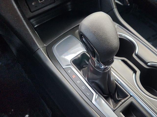 Used 2022 Chevrolet Equinox LT image 44