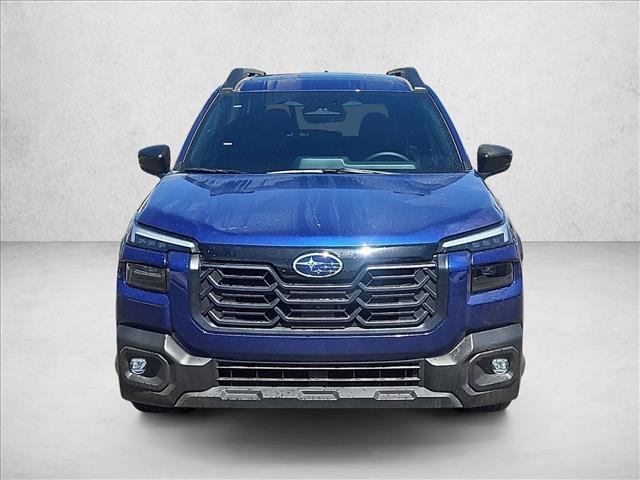New 2026 Subaru Outback Touring XT AWD/4WD image 2