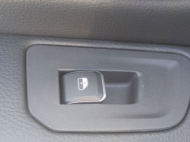 New 2026 RAM 1500 Laramie w/ Night Edition image 26