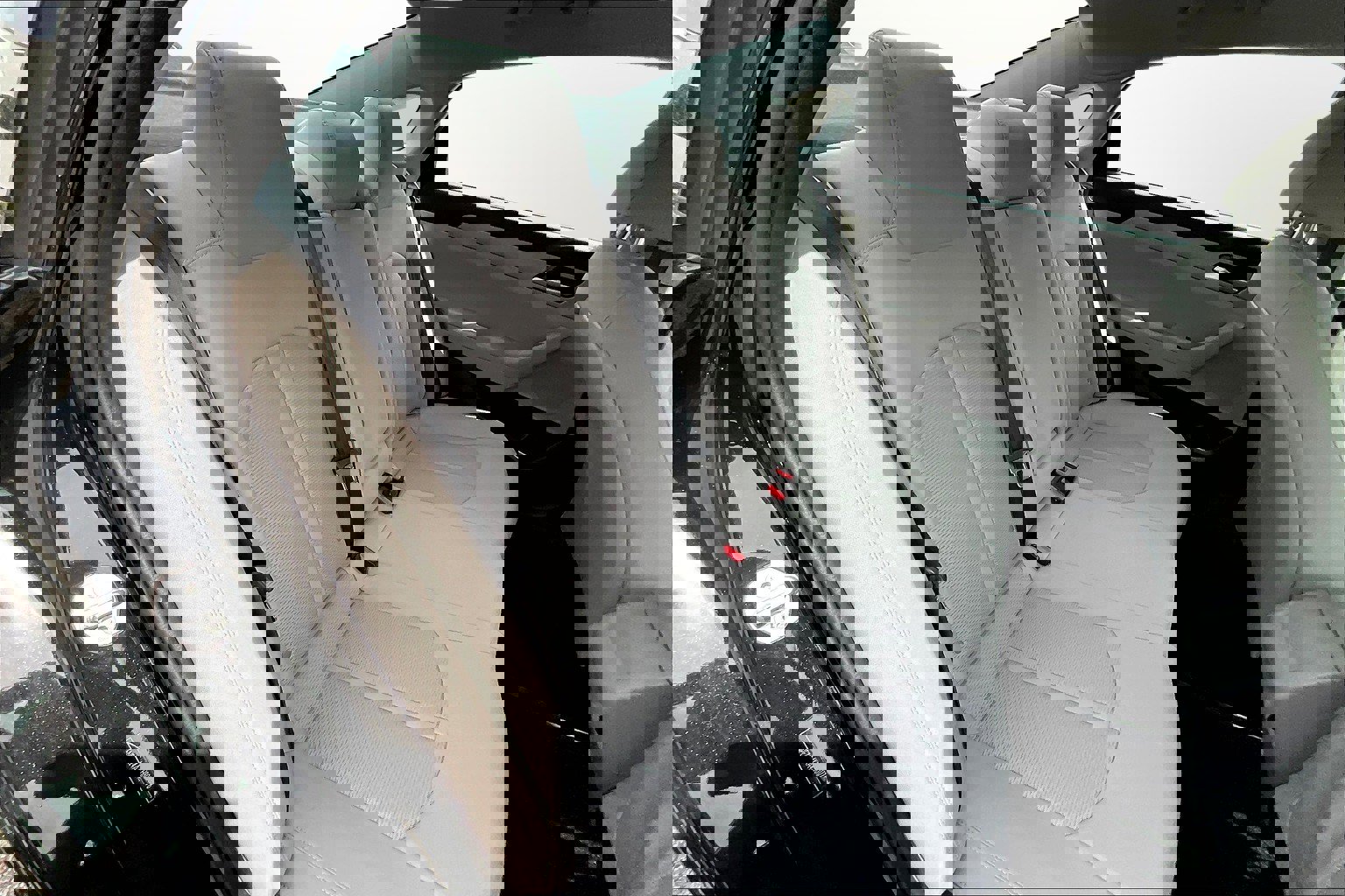 Used 2019 Hyundai Sonata ECO image 17