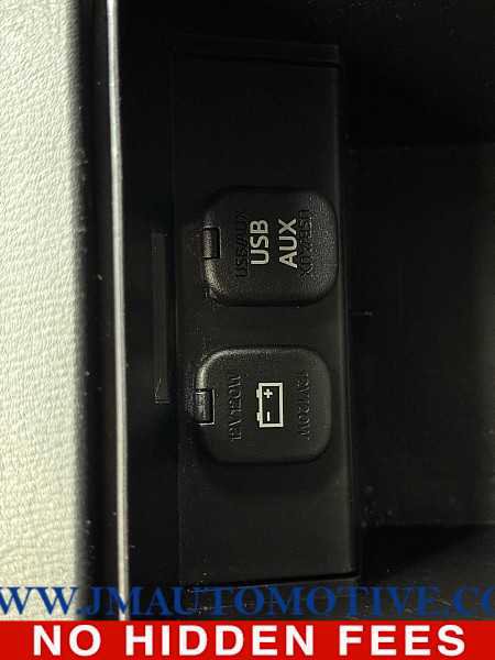 Used 2013 MAZDA CX-5 Sport w/ Bluetooth Audio Pkg image 34