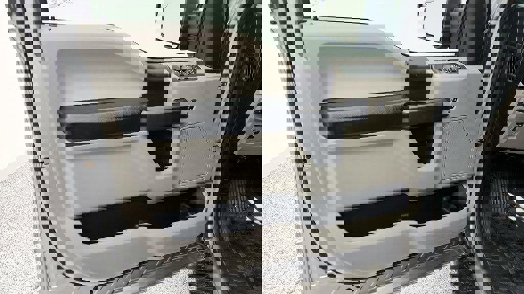 Used 2020 Ford F150 XL w/ Equipment Group 101A Mid image 10