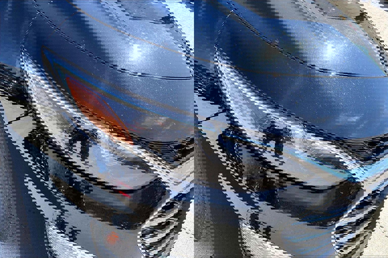 Used 2020 Chevrolet Malibu LS FWD image 20