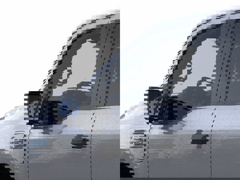 New 2025 Ford F150 Lightning XLT image 20