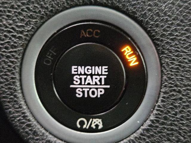 Used 2021 Dodge Charger R/T RWD image 14