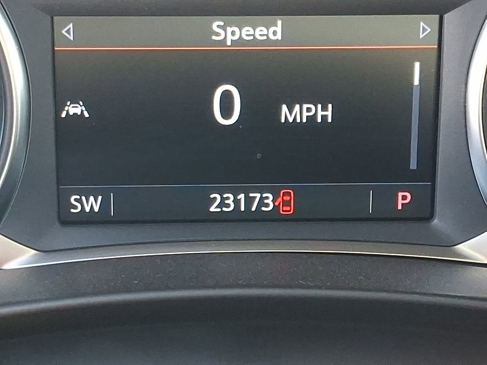 Used 2024 Chevrolet Equinox RS AWD/4WD image 18