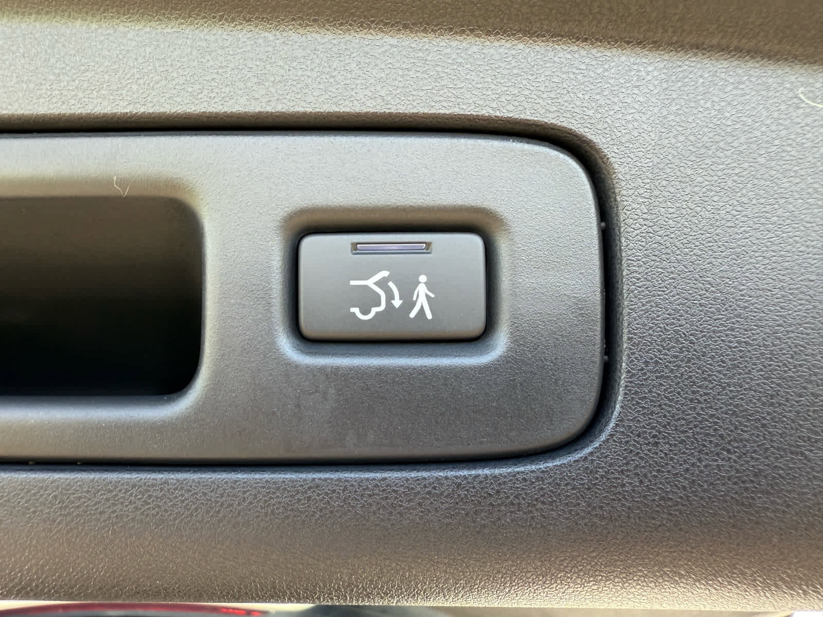 Used 2025 Acura ADX A-Spec image 34