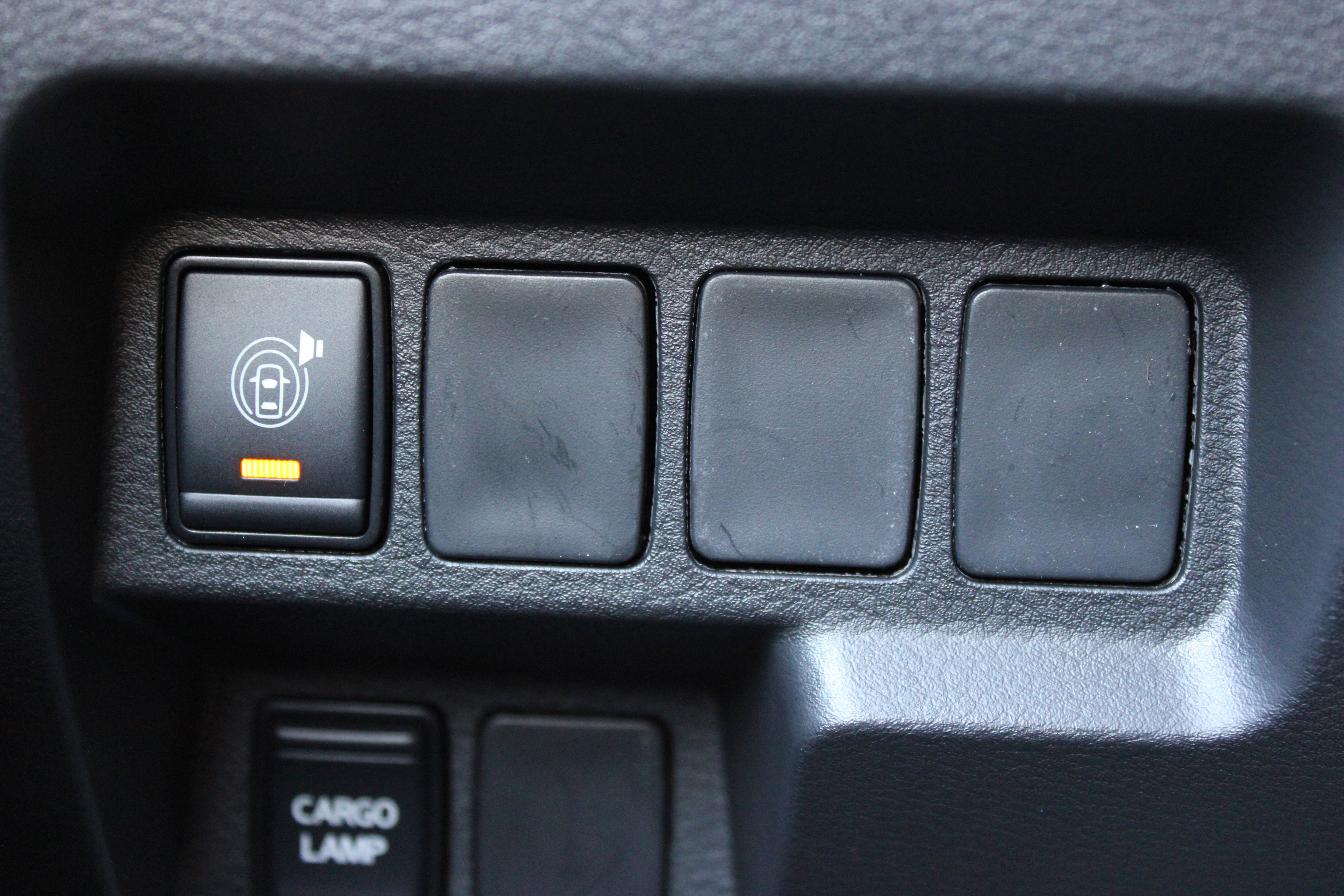 New 2026 Nissan Frontier SV image 29