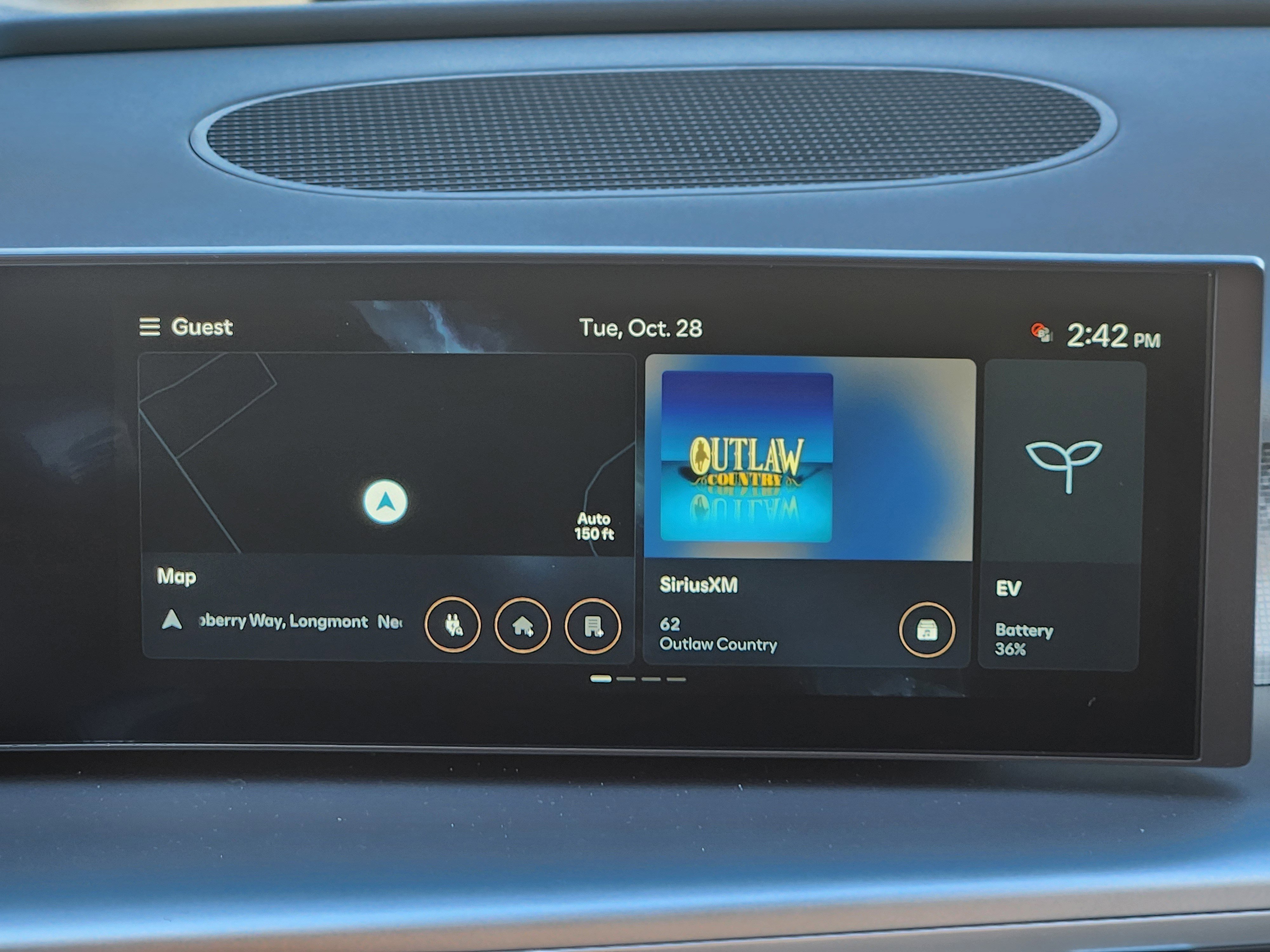 New 2026 Hyundai Ioniq 9 SE image 26