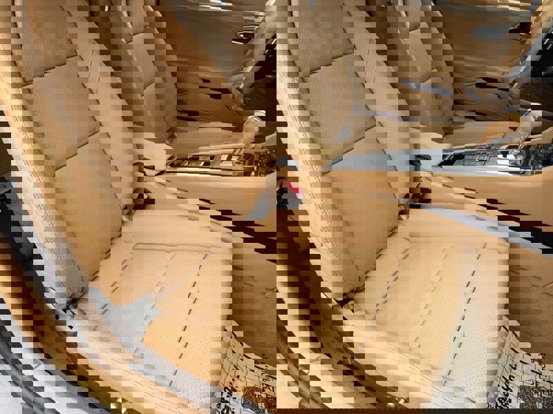 Used 2014 Porsche 911 Carrera S image 19