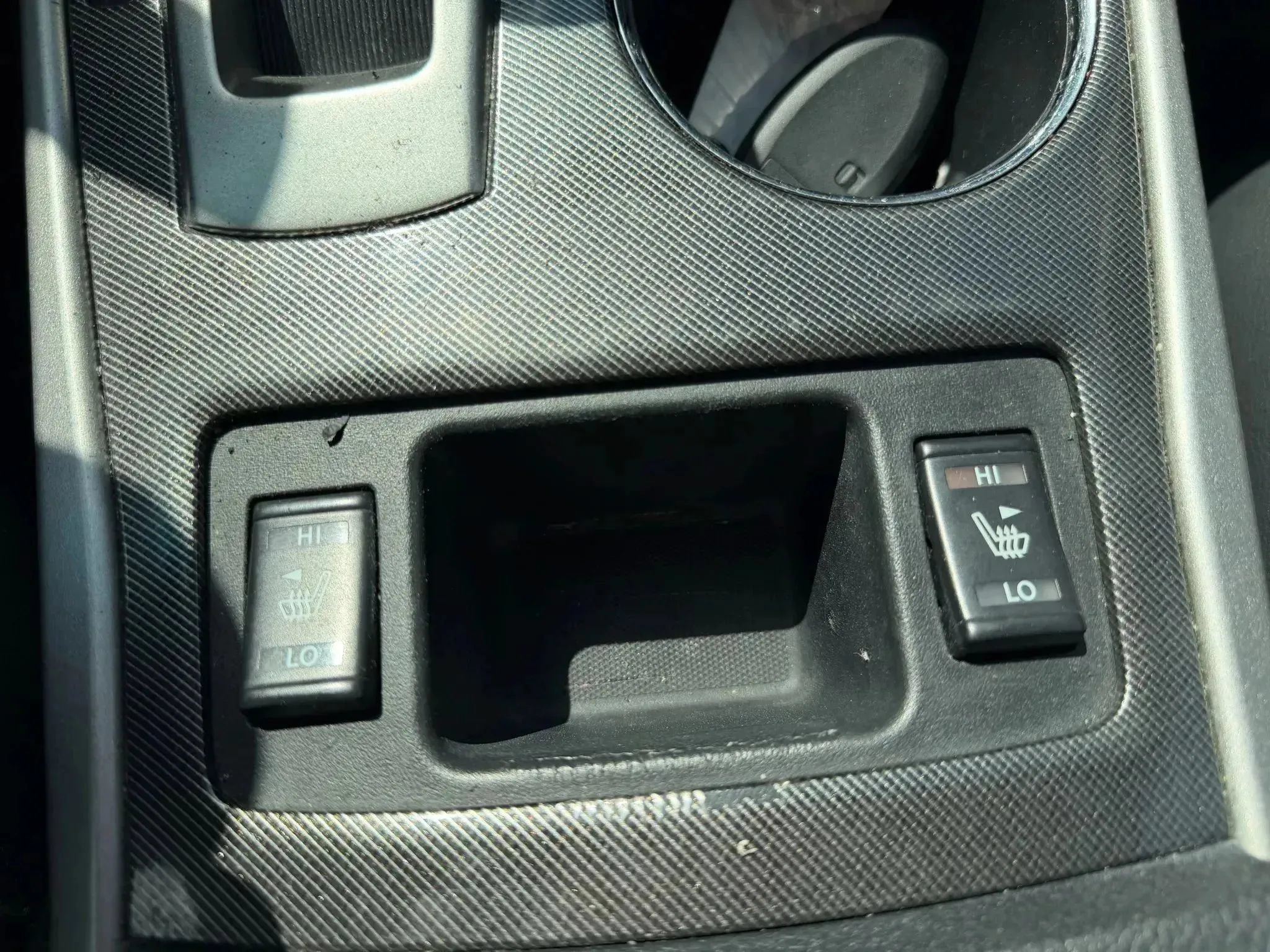 Used 2013 Nissan Altima 2.5 SL FWD image 21