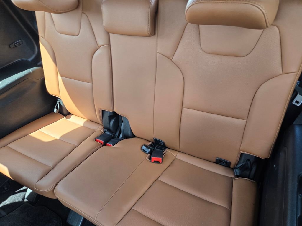 Used 2023 Kia Telluride SX X-Pro image 8