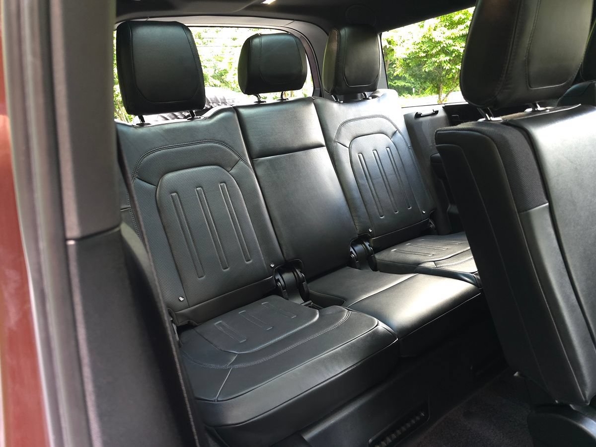 Used 2023 Land Rover Defender 130 X AWD/4WD image 22