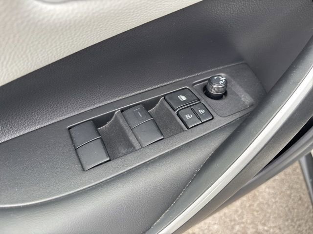 Used 2024 Toyota Corolla SE image 34