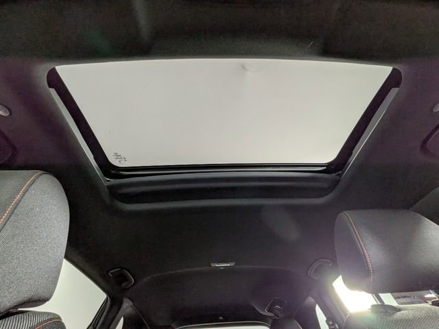 Used 2024 Honda CR-V Sport image 6