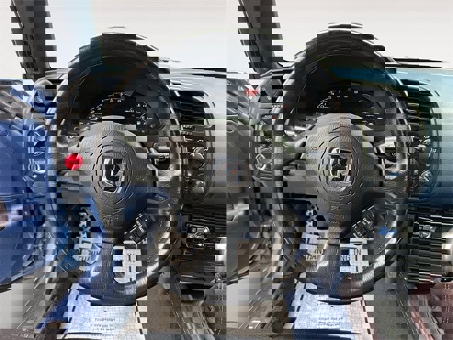 Used 2004 Honda S2000 image 12